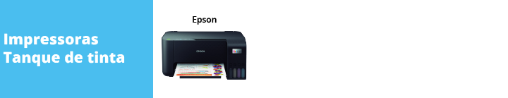 Conserto de impressora epson consertar impressora epson
